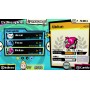 Nintendo Sushi Striker: The Way of Sushido, Switch Standard Nintendo Switch (2523449)