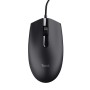 Trust TM-101 mouse Ambidestro Ottico 1200 DPI (24274)