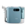 Philips 3000 series Aspirapolvere senza filo Serie 3000 XW3193/11