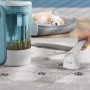 Philips 3000 series Aspirapolvere senza filo Serie 3000 XW3193/11