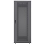 Intellinet 715317 rack 42U Rack indipendenti Nero (715317)