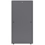 Intellinet 715317 rack 42U Rack indipendenti Nero (715317)