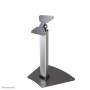 Neomounts by Newstar Supporto da scrivania per TV (FPMA-D1500SILVER)