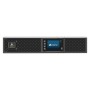 Vertiv Liebert GXT5 Doppia conversione (online) 3 kVA 7 presa(e) AC (GXT5-3000IRT2UXLE)