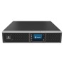 Vertiv Liebert GXT5 Doppia conversione (online) 3 kVA 7 presa(e) AC (GXT5-3000IRT2UXLE)