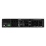 Vertiv Liebert GXT5 Doppia conversione (online) 3 kVA 7 presa(e) AC (GXT5-3000IRT2UXLE)