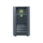 Legrand Whad HE 3000 Doppia conversione (online) 3 kVA 3000 W (LG-310166)
