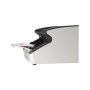 Canon imageFORMULA DR-G2090 Scanner a foglio 600 x 600 DPI A3 Nero, Bianco (3151C003AA) (3151C003) (3151C003AB)