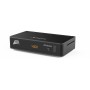 Strong SRT 7807 Cavo Full HD Nero (SRT7807TIVU)