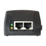 LevelOne POI-3010 adattatore PoE e iniettore Fast Ethernet, Gigabit Ethernet 52 V (POI-3010)