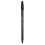 BIC Cristal Exact Nero Penna a sfera Ultra sottile 20 pz (992603)