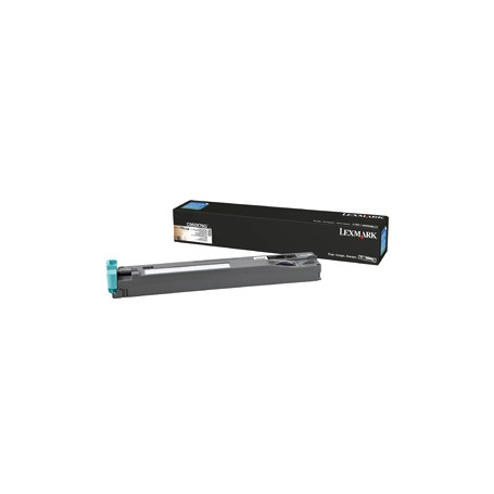 Lexmark C950X76G raccoglitori toner 30000 pagine (C950X76G)