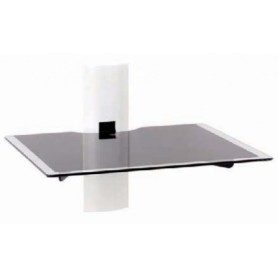 Erard AMER035490 (AMER035490)