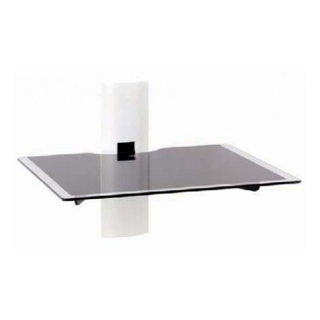 Erard AMER035490 (AMER035490)
