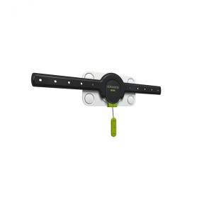 Erard AMER044060 190,5 cm (75") Nero, Verde, Bianco (AMER044060)