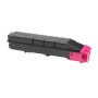 KYOCERA TK-8305M cartuccia toner 1 pz Originale Magenta (1T02LKBNL0)