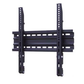 ITB AMOM06145 Supporto TV a parete 127 cm (50") Nero (AMOM06145)