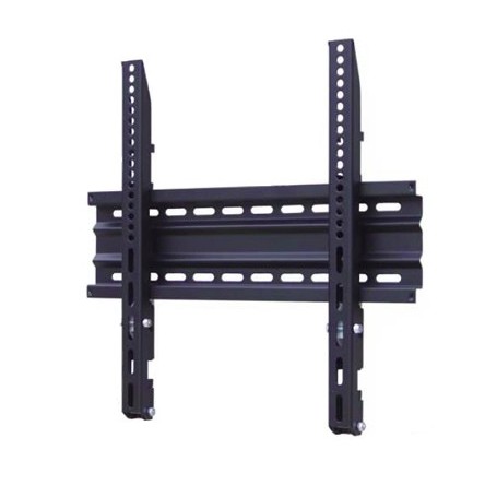 ITB AMOM06145 Supporto TV a parete 127 cm (50") Nero (AMOM06145)