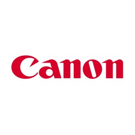 Canon Easy Service Plan f/imageRUNNER, Cat-2 (7950A551AA)