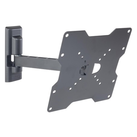 Meliconi CME ER200 (580407)
