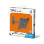 Meliconi CME ER200 (580407)