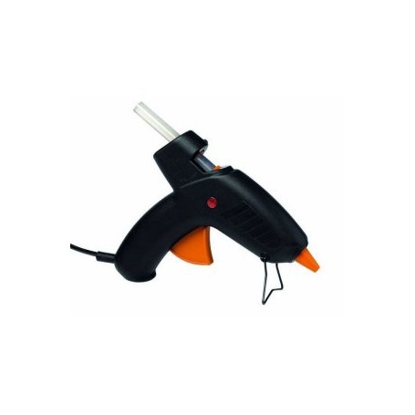 Lebez 1079 pistola e penna a caldo (1079)
