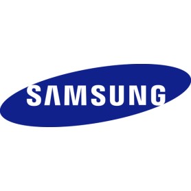 Samsung P-LM-2NXX46H estensione della garanzia (P-LM-2NXX46H)