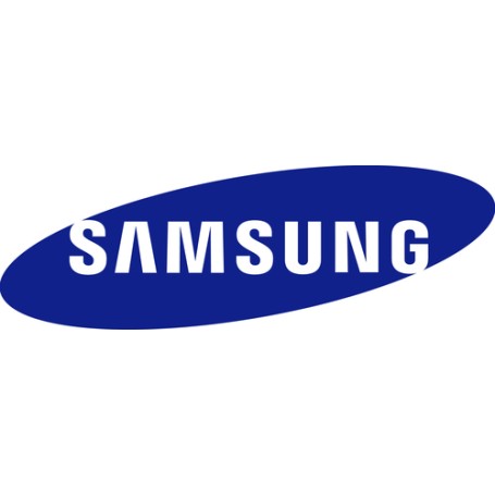 Samsung P-LM-2NXX46H estensione della garanzia (P-LM-2NXX46H)