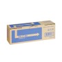 KYOCERA TK-1130 cartuccia toner 1 pz Originale Nero (1T02MJ0NLC)
