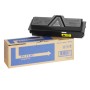 KYOCERA TK-1130 cartuccia toner 1 pz Originale Nero (1T02MJ0NLC)