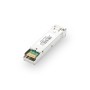 Digitus (DN-81001)