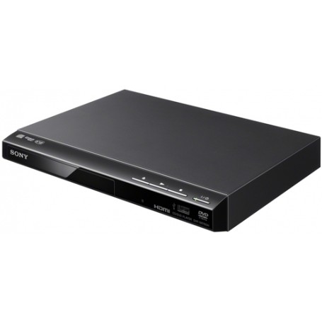 Sony DVPSR760HB (DVPSR760HB.EC1)