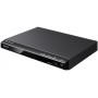 Sony DVPSR760HB (DVPSR760HB.EC1)