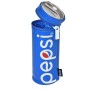ASTUCCIO IN GOMMA PEPSI COL.ASSO (933911)