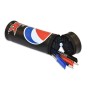 ASTUCCIO IN GOMMA PEPSI COL.ASSO (933911)