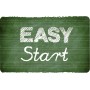 STABILO Easygraph HB 12 pz (322/HB)