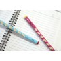 STABILO Easygraph HB 12 pz (322/HB)