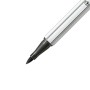 STABILO Pen 68 brush marcatore Medio Nero 1 pz (568/46)