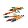 STABILO 6030/36 penna a sfera Verde 1 pz (6030/36)