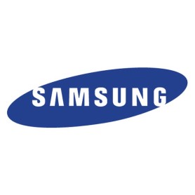 Samsung Ext 3y On Site (C4A0-P-LM-1P5X30O)