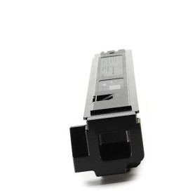 KYOCERA TK-5135K cartuccia toner 1 pz Originale Nero (1T02PA0NL0)