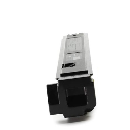 KYOCERA TK-5135K cartuccia toner 1 pz Originale Nero (1T02PA0NL0)