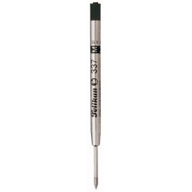 Pelikan 915405 ricaricatore di penna (915405)