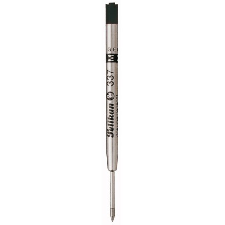 Pelikan 915405 ricaricatore di penna (915405)