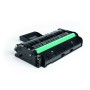 Ricoh 407254 cartuccia toner 1 pz Originale Nero (407254)