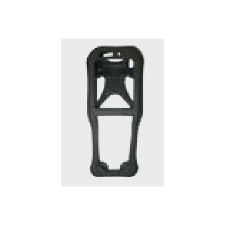 Datalogic 94ACC0052 lettero codici a barre e accessori (94ACC0052)