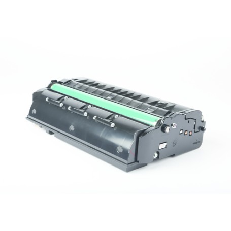 Ricoh 407246 cartuccia toner 1 pz Originale Nero (407246)