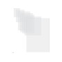 GBC Pouch per carta di credito 64x108 mm 2x125 mic lucide (100) (3740433)