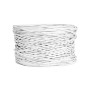 Vultech SC13002-305 cavo di rete Bianco 305 m Cat5e U/UTP (UTP) (SC13002-305)