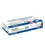 Tratto 806703 evidenziatore 8 pz Nero (806703)